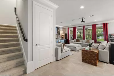 16893 Broadwater Avenue, Winter Garden, FL 34787 - Photo 33