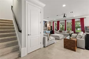 16893 Broadwater Ave, Winter Garden, FL 34787 - Photo 33