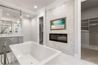 16893 Broadwater Avenue, Winter Garden, FL 34787 - Photo 29