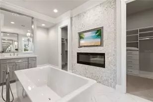 16893 Broadwater Ave, Winter Garden, FL 34787 - Photo 29