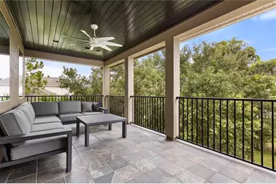 16893 Broadwater Avenue, Winter Garden, FL 34787 - Photo 73