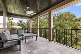 16893 Broadwater Ave, Winter Garden, FL 34787 - Photo 73