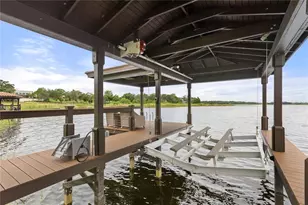 16893 Broadwater Ave, Winter Garden, FL 34787 - Photo 69