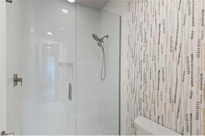 16893 Broadwater Avenue, Winter Garden, FL 34787 - Photo 51