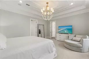 16893 Broadwater Ave, Winter Garden, FL 34787 - Photo 25