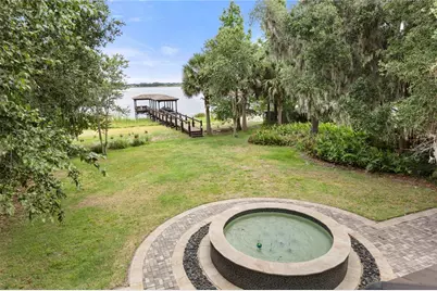 16893 Broadwater Avenue, Winter Garden, FL 34787 - Photo 65