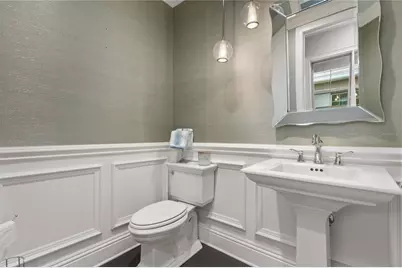 16893 Broadwater Avenue, Winter Garden, FL 34787 - Photo 21