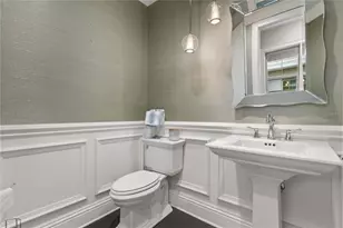 16893 Broadwater Ave, Winter Garden, FL 34787 - Photo 21