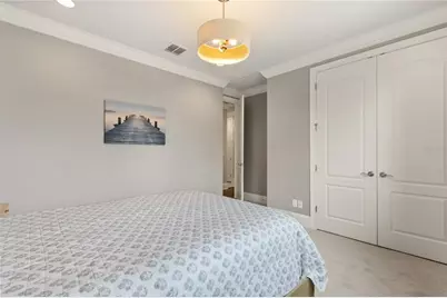 16893 Broadwater Avenue, Winter Garden, FL 34787 - Photo 59