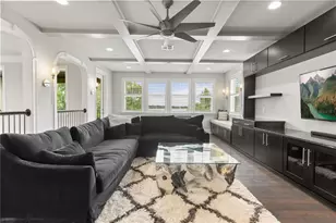 16893 Broadwater Ave, Winter Garden, FL 34787 - Photo 47