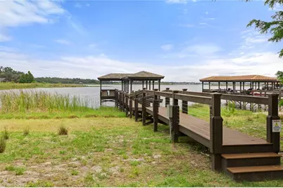 16893 Broadwater Avenue, Winter Garden, FL 34787 - Photo 67