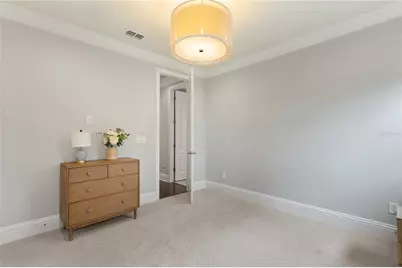 16893 Broadwater Avenue, Winter Garden, FL 34787 - Photo 57