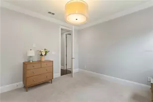 16893 Broadwater Ave, Winter Garden, FL 34787 - Photo 57