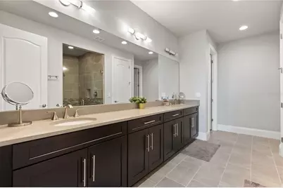 16893 Broadwater Avenue, Winter Garden, FL 34787 - Photo 43