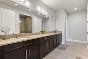 16893 Broadwater Ave, Winter Garden, FL 34787 - Photo 43