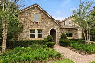 16893 Broadwater Ave, Winter Garden, FL 34787 - Photo 3