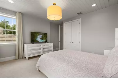 16893 Broadwater Avenue, Winter Garden, FL 34787 - Photo 53