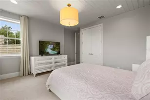 16893 Broadwater Ave, Winter Garden, FL 34787 - Photo 53