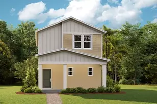 5662 Kettlebell Alley, Clermont, FL 34714 - Photo 1