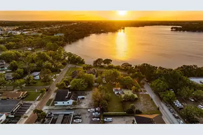 240 Killarney Drive, Winter Park, FL 32789 - Photo 11