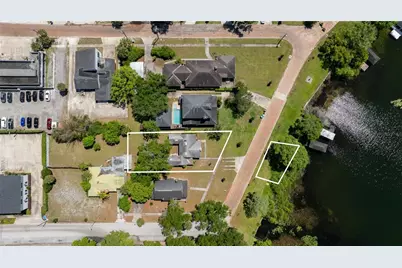 240 Killarney Drive, Winter Park, FL 32789 - Photo 3