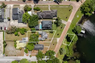 240 Killarney Dr, Winter Park, FL 32789 - Photo 3