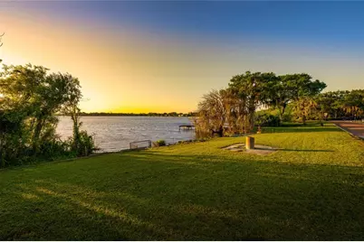 240 Killarney Drive, Winter Park, FL 32789 - Photo 7