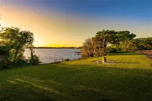 240 Killarney Dr, Winter Park, FL 32789 - Photo 7