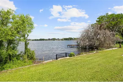 240 Killarney Drive, Winter Park, FL 32789 - Photo 5