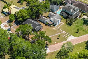 240 Killarney Dr, Winter Park, FL 32789 - Photo 5