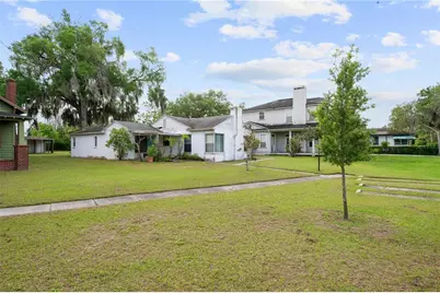 240 Killarney Drive, Winter Park, FL 32789 - Photo 1