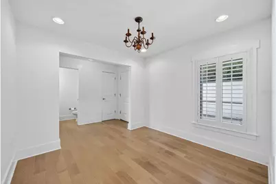 1265 Arlington Pl, Winter Park, FL 32789 - Photo 7