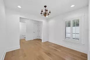 1265 Arlington Pl, Winter Park, FL 32789 - Photo 7
