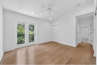 1265 Arlington Pl, Winter Park, FL 32789 - Photo 25