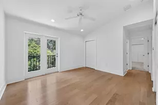 1265 Arlington Pl, Winter Park, FL 32789 - Photo 25