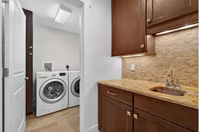 1265 Arlington Pl, Winter Park, FL 32789 - Photo 17