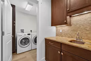 1265 Arlington Pl, Winter Park, FL 32789 - Photo 17