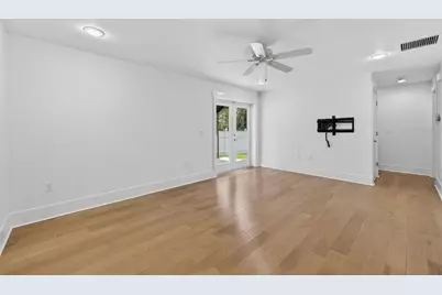 1265 Arlington Pl, Winter Park, FL 32789 - Photo 9