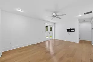 1265 Arlington Pl, Winter Park, FL 32789 - Photo 9