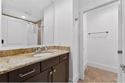 1265 Arlington Pl, Winter Park, FL 32789 - Photo 33