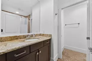 1265 Arlington Pl, Winter Park, FL 32789 - Photo 33