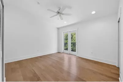 1265 Arlington Pl, Winter Park, FL 32789 - Photo 27