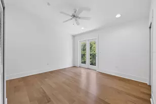 1265 Arlington Pl, Winter Park, FL 32789 - Photo 27