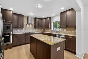 1265 Arlington Pl, Winter Park, FL 32789 - Photo 13