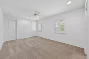 1265 Arlington Pl, Winter Park, FL 32789 - Photo 29