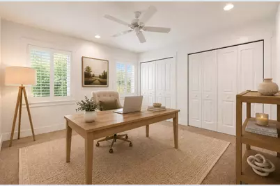 1265 Arlington Pl, Winter Park, FL 32789 - Photo 31