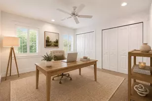 1265 Arlington Pl, Winter Park, FL 32789 - Photo 31