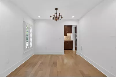 1265 Arlington Pl, Winter Park, FL 32789 - Photo 5