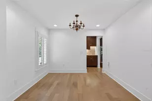 1265 Arlington Pl, Winter Park, FL 32789 - Photo 5