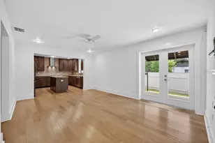 1265 Arlington Pl, Winter Park, FL 32789 - Photo 11